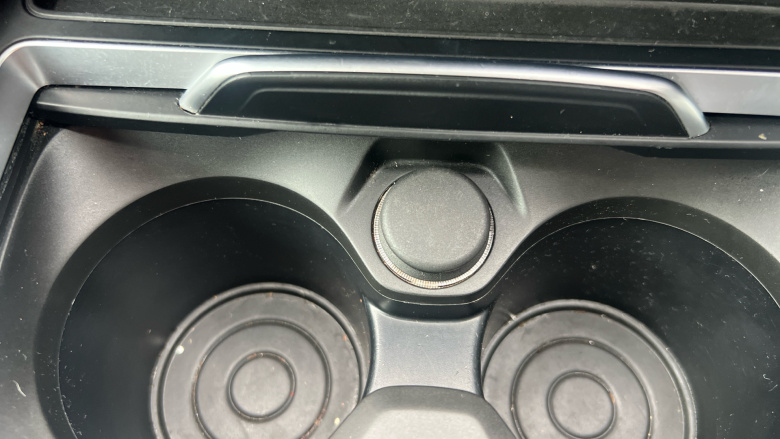 BMW 2 Series 218i Sport 2dr [Nav] Petrol Convertible